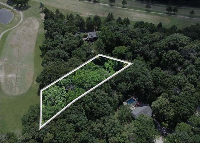 Property at 25 Dew Drop Ln, Hillsboro, MO 63050