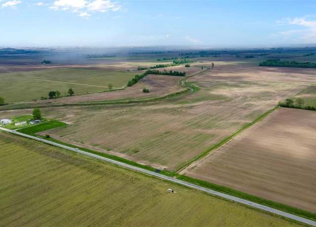 Property at 0 State Highway CC, Wardell, MO 63879
