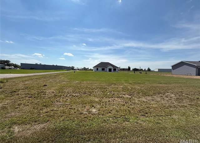 Property at Lot 30 Birch Tree Dr, Vandalia, MO 63382