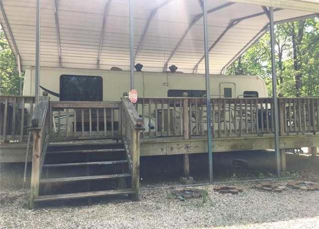 Property at 9678 Stone Hollow Dr, French Village, MO 63036
