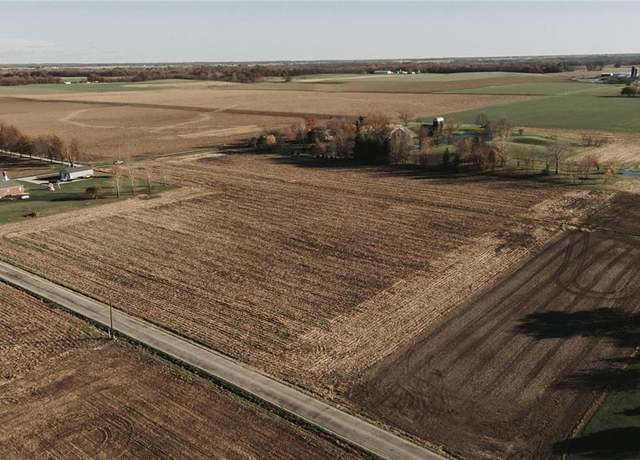 Property at 1 Tbd Hamel Dr, Edwardsville, IL 62025