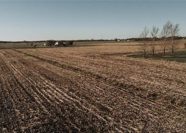 Property at 0 Hamel Dr, Edwardsville, IL 62025