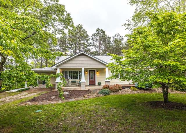 Property at 175 Highway B, Salem, MO 65560, 3 beds, 3 baths