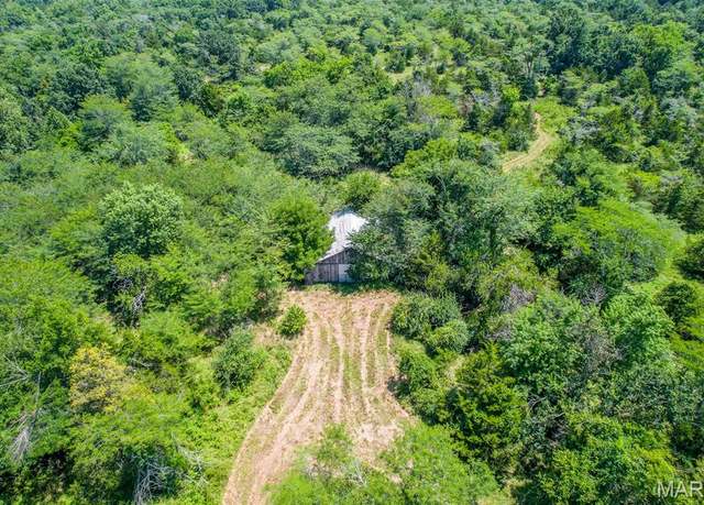Property at 0 S Mine La Motte Ave, Fredericktown, MO 63645