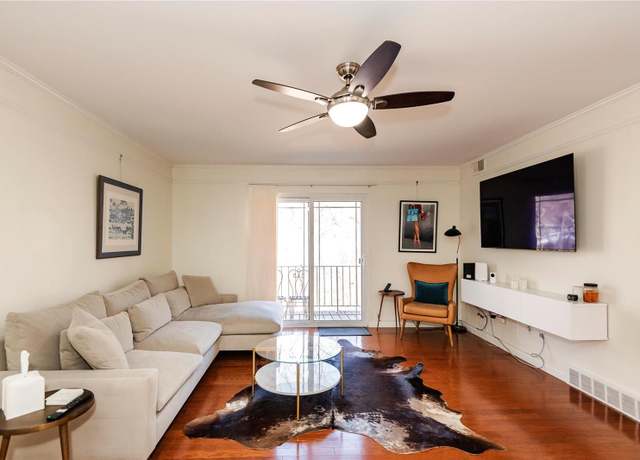 Property at 13453 Coliseum Dr Unit G, Chesterfield, MO 63017, 2 beds, 2 baths