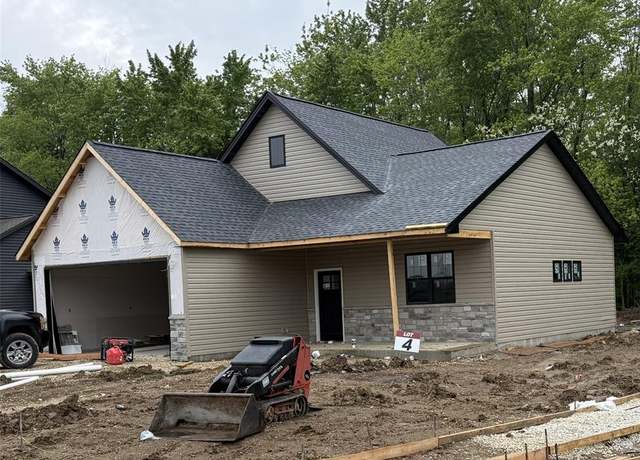 Property at 201 Jimmy H Dr, Jonesburg, MO 63351, 3 beds, 2 baths