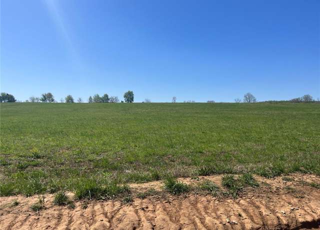 Property at 200 CR 528, Fredericktown, MO 63645