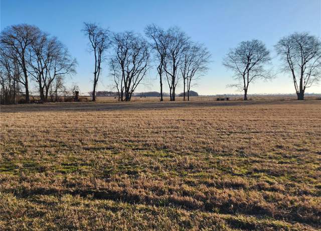 Property at 150 Cypress Branch Rd, Sikeston, MO 63801