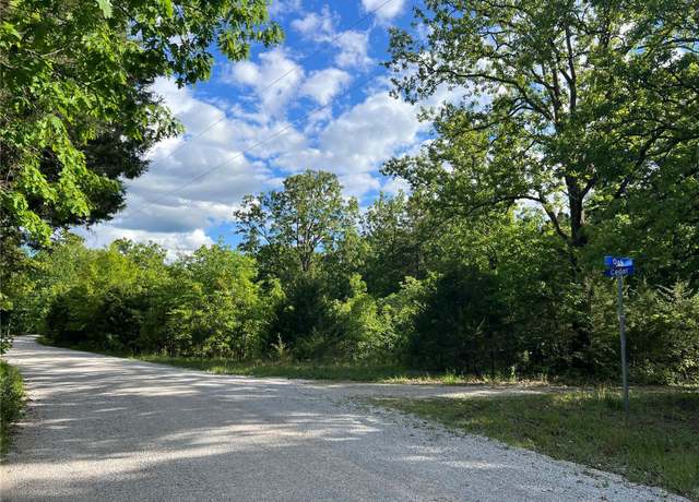 Property at 12 Acre Lot, Dittmer, MO 63023