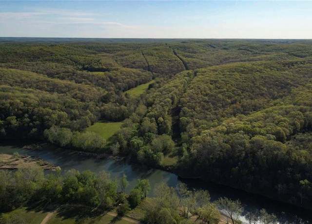 Property at 0 Highway Z, Vienna, MO 65582