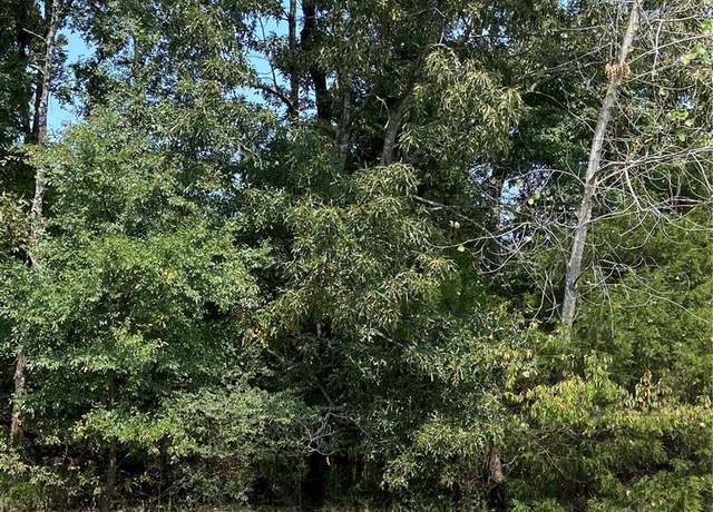 Property at 35 Brownwood Trl, Poplar Bluff, MO 63901