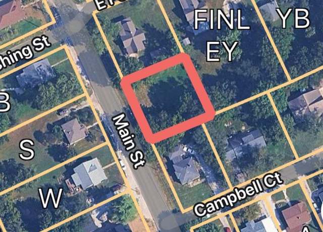 Property at 0 Main St, Troy, MO 63379