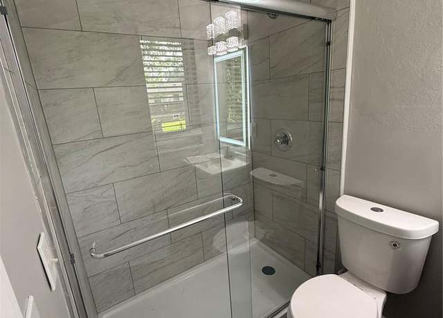 Property at 10528 Langford Dr, St Louis, MO 63136, 2 beds, 2 baths