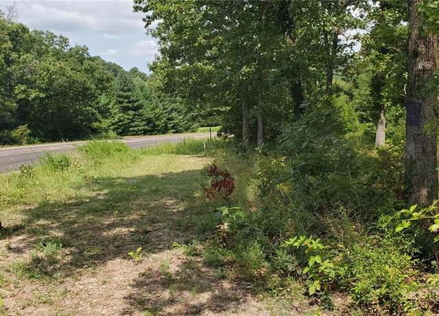 Property at 00 S Highway 72, Salem, MO 65560