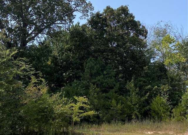 Property at 18 Brownwood Trl, Poplar Bluff, MO 63901
