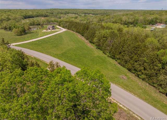 Property at 2692 Klor Ln, Innsbrook, MO 63390