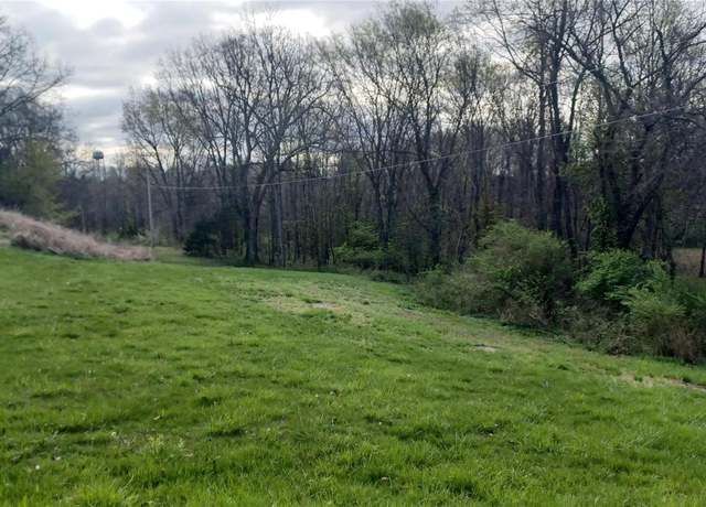 Property at 0 Feltz St, Perryville, MO 63775