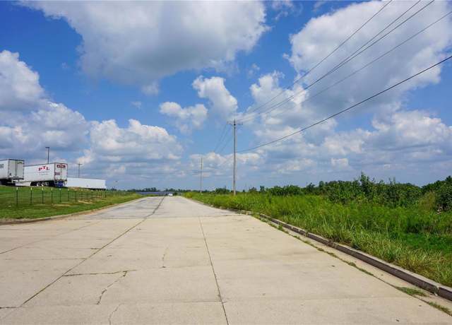 Property at 3600 Center Street Lot 7, Rolla, MO 65401