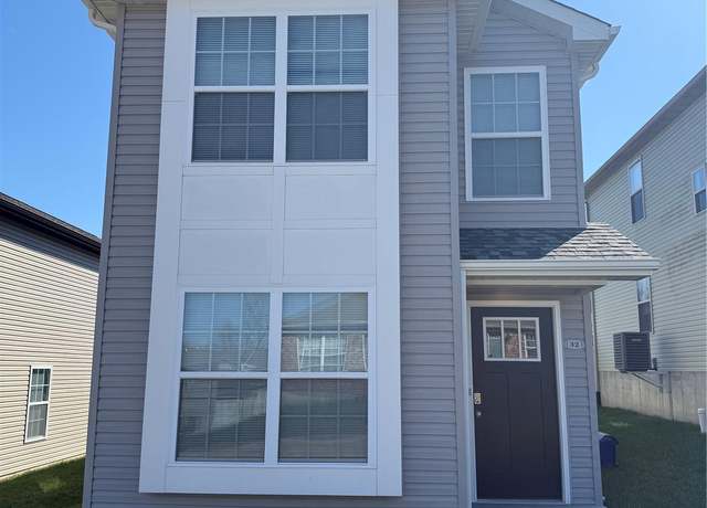 Property at 32 Brookmoore, Union, MO 63084, 3 beds, 2 baths