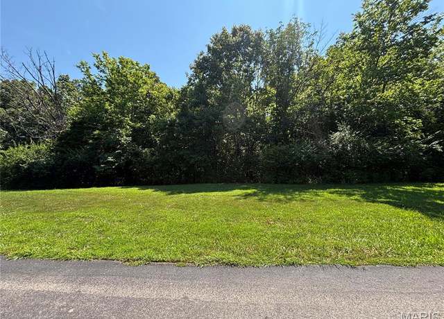 Property at 0 Claystone Dr, Arnold, MO 63010