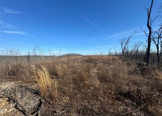 Property at 0 Highway Y, Dixon, MO 65459