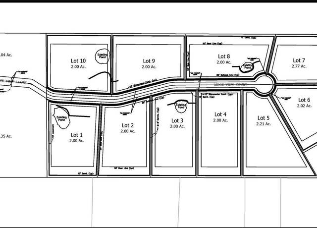 Property at Undisclosed address, Festus, MO 63028, 3 beds, 2 baths