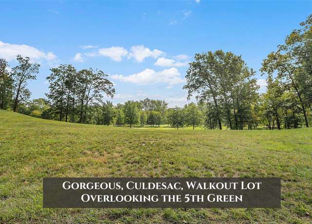 Property at 101 Fox Hill Ct, Edwardsville, IL 62025