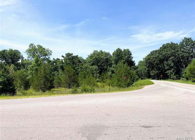 Property at 1752 S Capri Dr, Bonne Terre, MO 63628