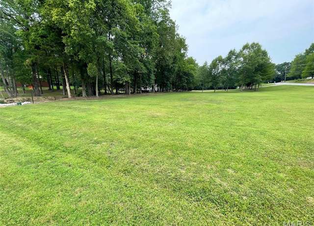 Property at 0 Woodcreek Dr, Dexter, MO 63841