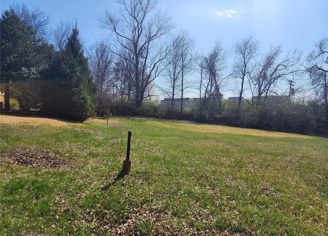 Property at 3910 Parker Rd, Florissant, MO 63033