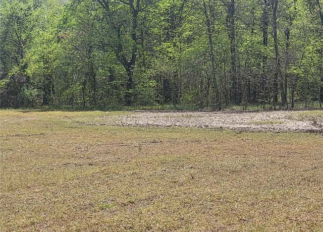 Property at 22486 State Highway P, Bell City, MO 63735
