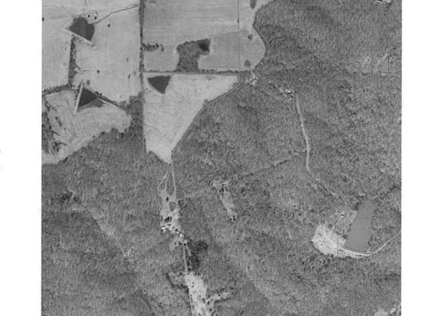 Property at 0 State Highway OO, Marble Hill, MO 63764