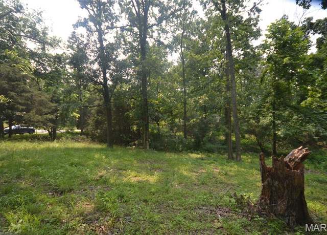 Property at 0000 Mckinney Chapel Rd, Marion, IL 62959