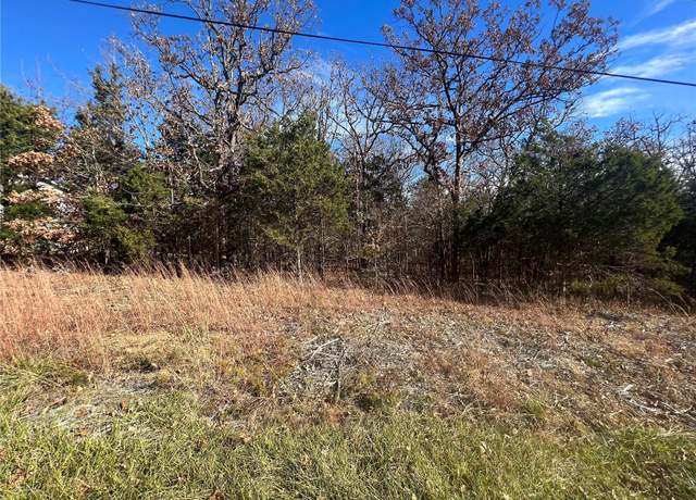 Property at 2 Napoleon Dr, Bonne Terre, MO 63628