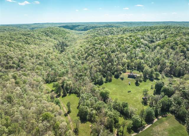 Property at 4046 County Road 146a, Annapolis, MO 63620, 1 bed, 2 baths