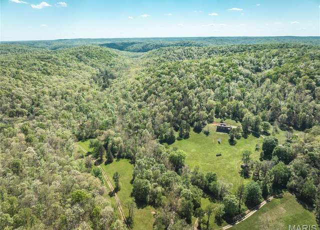 Property at 4046 County Road 146a, Annapolis, MO 63620, 1 bed, 2 baths