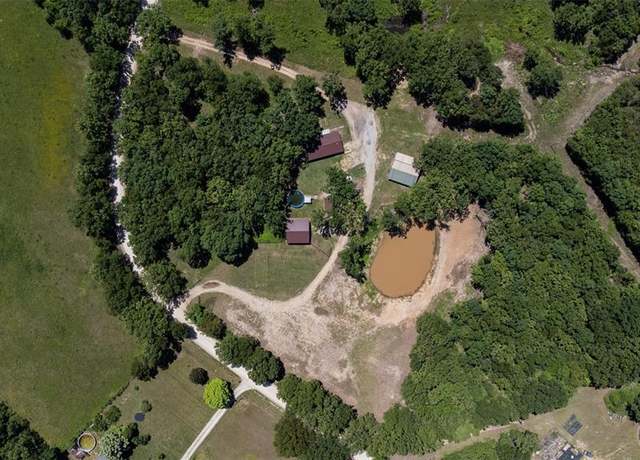 Property at 13699 County Road 7210, Newburg, MO 65560, 3 beds, 2 baths