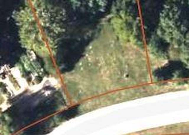 Property at 925 Brookside Ln, Rolla, MO 65401