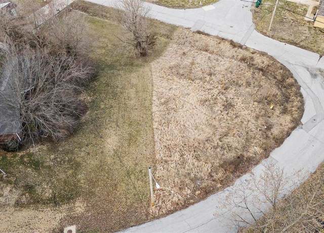 Property at 0 Calhoun Ln, East St Louis, IL 62203