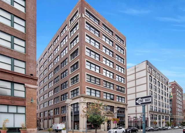 Condos For Sale Saint Louis
