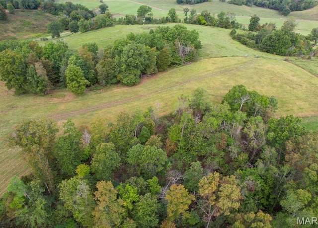 Property at 0 County Road 584, Piedmont, MO 63957