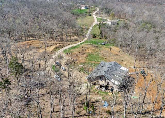 Property at 14742 Madison Ln, Wright City, MO 63390, 3 beds, 2.5 baths