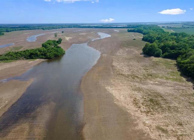 Property at 0 County Road 369, Caruthersville, MO 63830