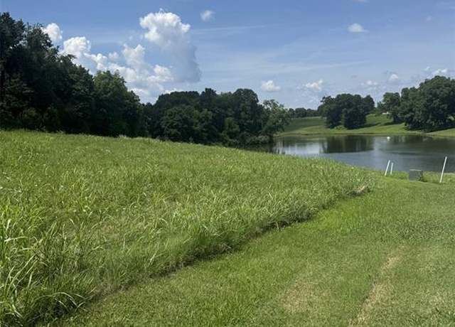 Property at Lot 31 Spring Valley Cir, Cape Girardeau, MO 63701