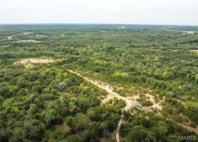 Property at 000 Swift Rd, Henley, MO 65040