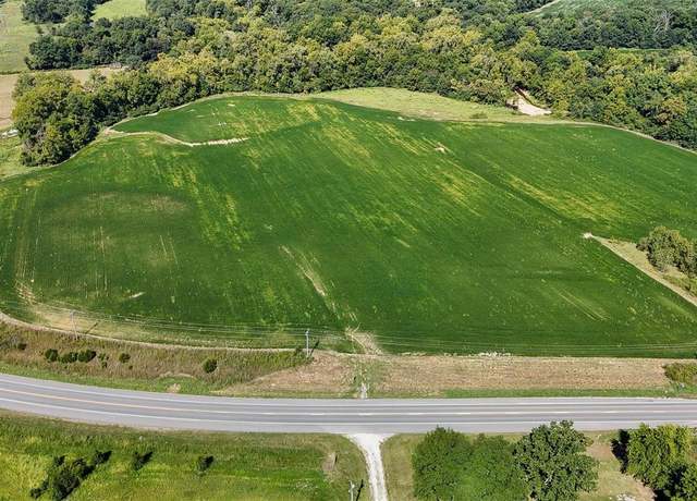 Property at 0 30+/-acres East Hwy 47, Troy, MO 63379