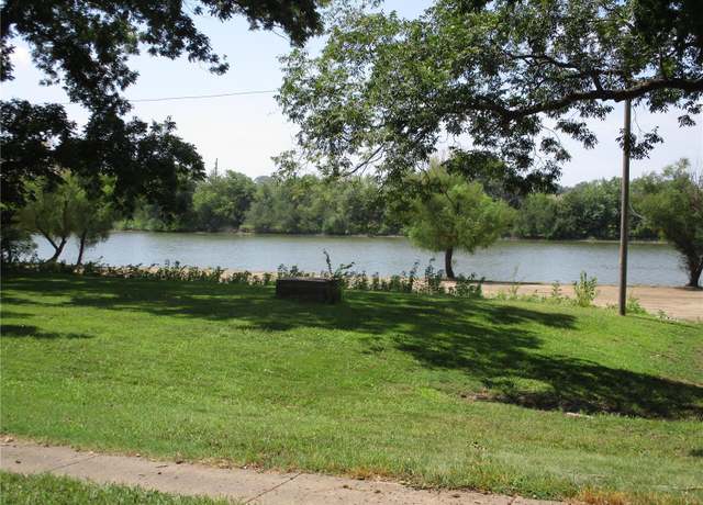 Property at 0 Main St, Evansville, IL 62242