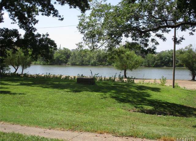 Property at 0 Main St, Evansville, IL 62242