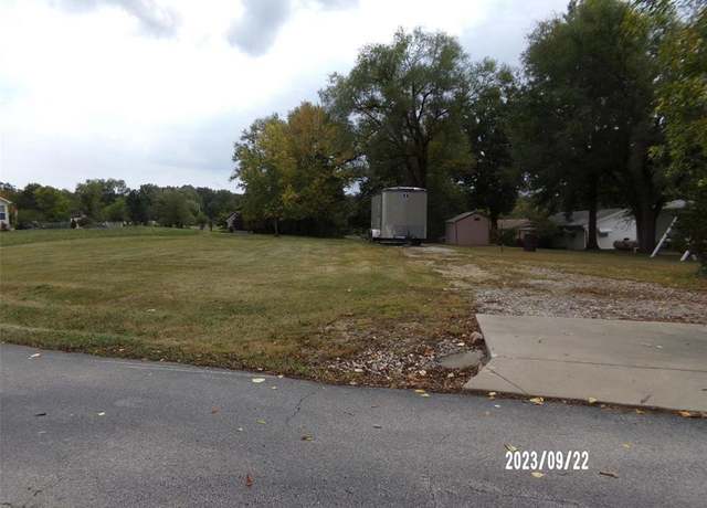 Property at 4150 South Shore Dr, Catawissa, MO 63015