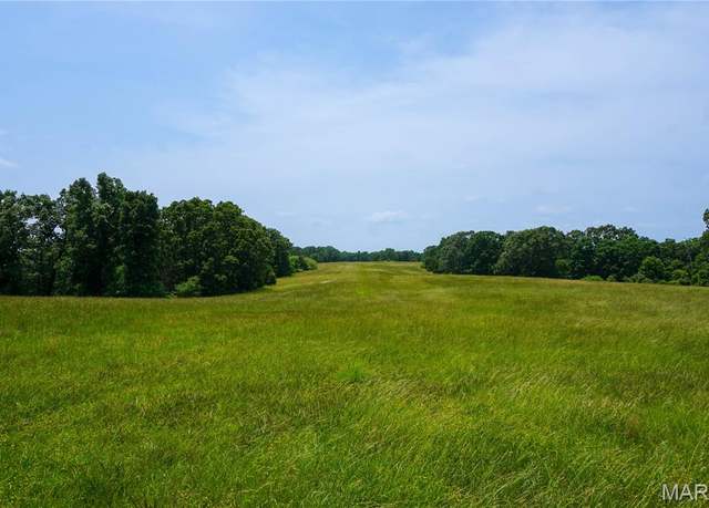 Property at 15130 State Route F, Rolla, MO 65401